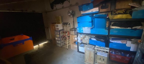 2 bedrooms Villa in Limoux, France No. 341808 12