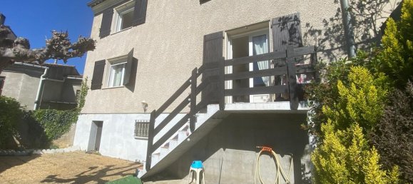 2 bedrooms Villa in Limoux, France No. 341808 17