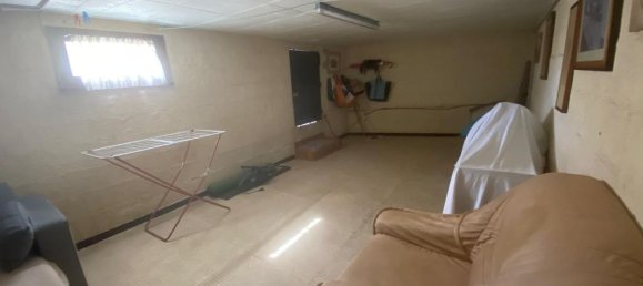 2 bedrooms Villa in Limoux, France No. 341808 11