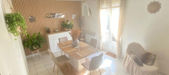 2 bedrooms Villa in Limoux, France No. 341808 3