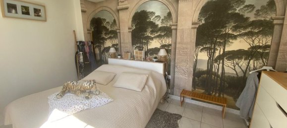 2 bedrooms Villa in Limoux, France No. 341808 6