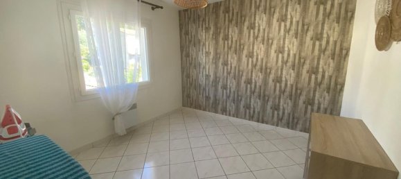 2 bedrooms Villa in Limoux, France No. 341808 9