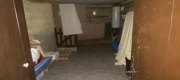 2 bedrooms Villa in Limoux, France No. 341808 13