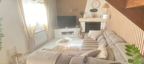 2 bedrooms Villa in Limoux, France No. 341808 2