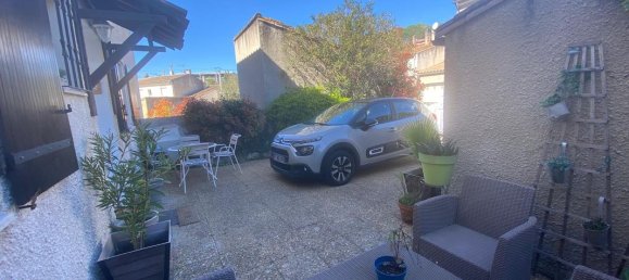 2 bedrooms Villa in Limoux, France No. 341808 14