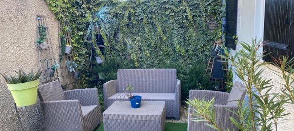 2 bedrooms Villa in Limoux, France No. 341808 15