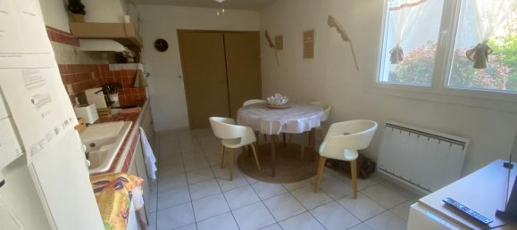 2 bedrooms Villa in Limoux, France No. 341808 4