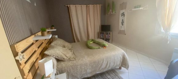 2 bedrooms Villa in Limoux, France No. 341808 8