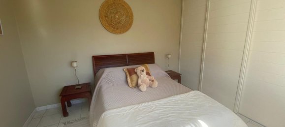 2 bedrooms Villa in Limoux, France No. 341808 5