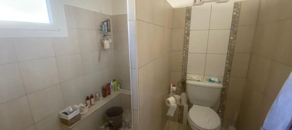 2 bedrooms Villa in Limoux, France No. 341808 7