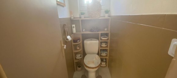 2 bedrooms Villa in Limoux, France No. 341808 10