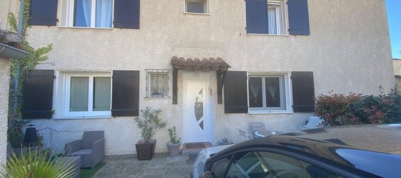 2 bedrooms Villa in Limoux, France No. 341808 16