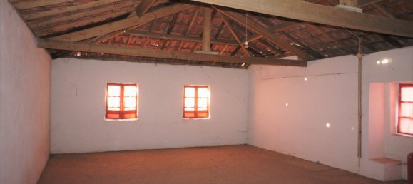 7 bedrooms House in Peso da Regua, Portugal No. 142774 17