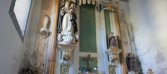 7 bedrooms House in Peso da Regua, Portugal No. 142774 14