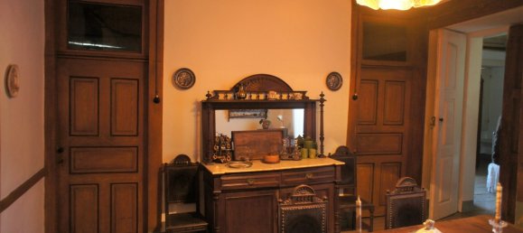 7 bedrooms House in Peso da Regua, Portugal No. 142774 20