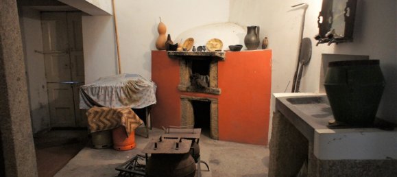 7 bedrooms House in Peso da Regua, Portugal No. 142774 30