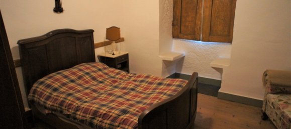 7 bedrooms House in Peso da Regua, Portugal No. 142774 23