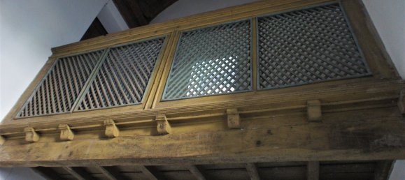 7 bedrooms House in Peso da Regua, Portugal No. 142774 15