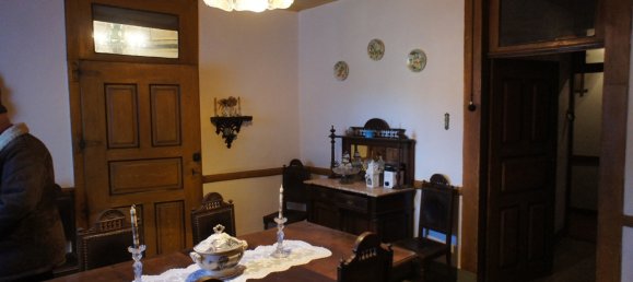 7 bedrooms House in Peso da Regua, Portugal No. 142774 19