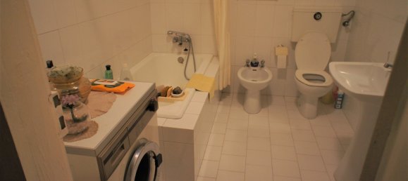 7 bedrooms House in Peso da Regua, Portugal No. 142774 26