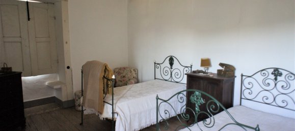 7 bedrooms House in Peso da Regua, Portugal No. 142774 22