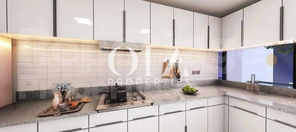 1 bedroom Apartment in Al Maryah Island, UAE No. 19349 16