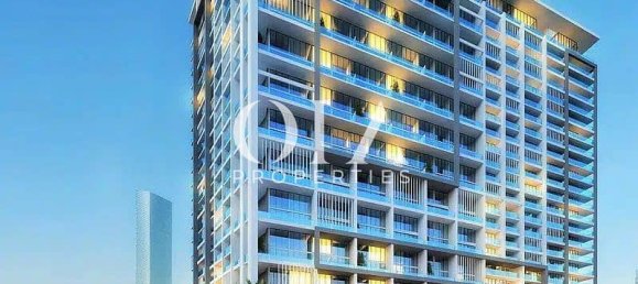 1 bedroom Apartment in Al Maryah Island, UAE No. 19349 6