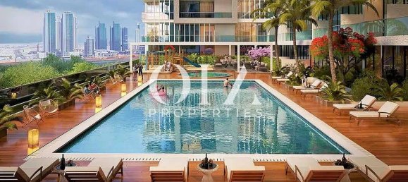 1 bedroom Apartment in Al Maryah Island, UAE No. 19349 9