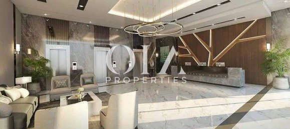 1 bedroom Apartment in Al Maryah Island, UAE No. 19349 10