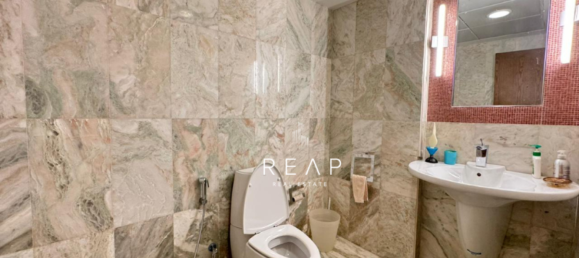 7 chambres Villa à Umm Suqeim, UAE No. 30945 10