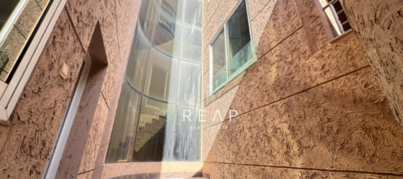 7 chambres Villa à Umm Suqeim, UAE No. 30945 3