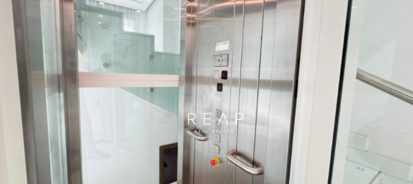 7 chambres Villa à Umm Suqeim, UAE No. 30945 21