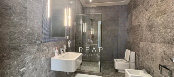 7 chambres Villa à Umm Suqeim, UAE No. 30945 11