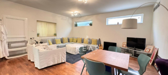 7 chambres Villa à Umm Suqeim, UAE No. 30945 19