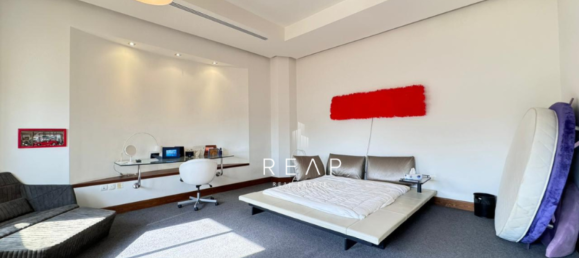 7 chambres Villa à Umm Suqeim, UAE No. 30945 20