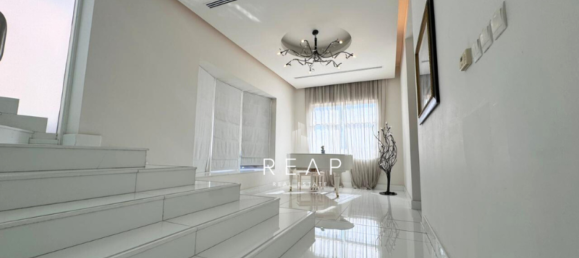 7 chambres Villa à Umm Suqeim, UAE No. 30945 27