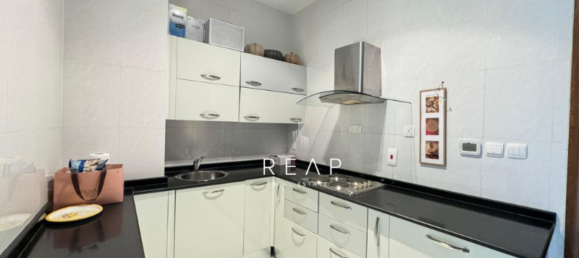 7 chambres Villa à Umm Suqeim, UAE No. 30945 24