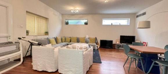 7 chambres Villa à Umm Suqeim, UAE No. 30945 18