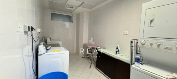 7 chambres Villa à Umm Suqeim, UAE No. 30945 12