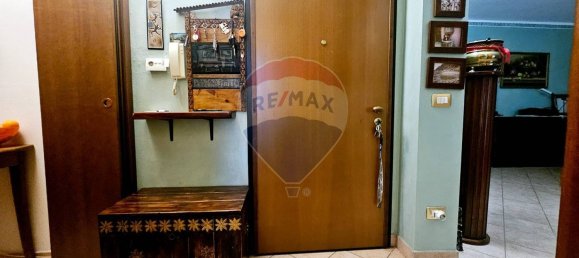 2غرفة شقة في Torrevecchia Pia, Italy رقم 131029 22