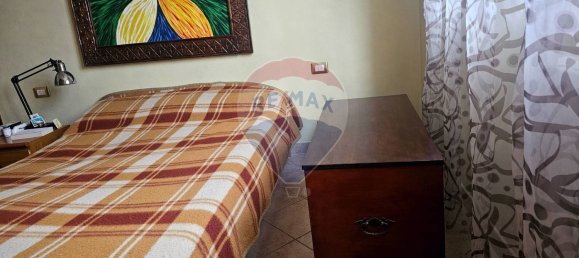 2غرفة شقة في Torrevecchia Pia, Italy رقم 131029 20