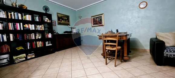 2غرفة شقة في Torrevecchia Pia, Italy رقم 131029 10