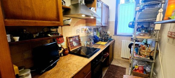 2غرفة شقة في Torrevecchia Pia, Italy رقم 131029 16