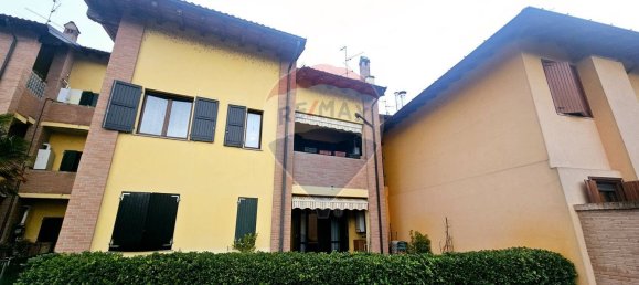 2غرفة شقة في Torrevecchia Pia, Italy رقم 131029 2