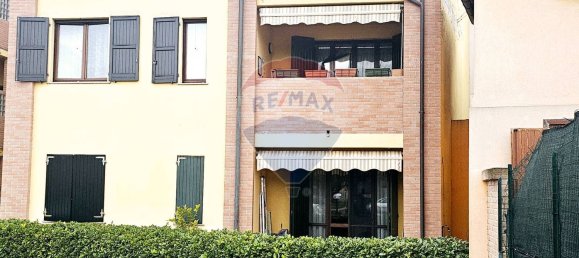 2غرفة شقة في Torrevecchia Pia, Italy رقم 131029 29