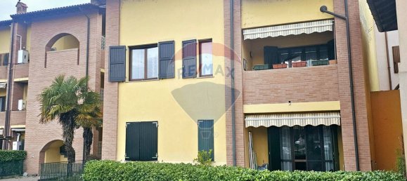 2غرفة شقة في Torrevecchia Pia, Italy رقم 131029 30