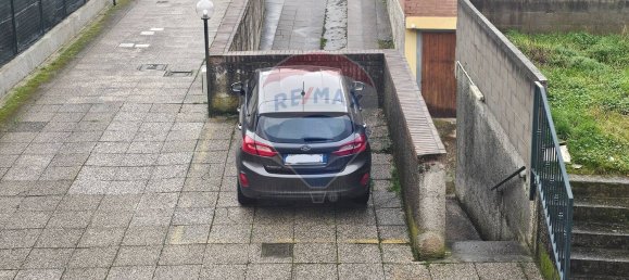 2غرفة شقة في Torrevecchia Pia, Italy رقم 131029 27