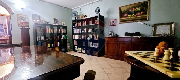 2غرفة شقة في Torrevecchia Pia, Italy رقم 131029 9