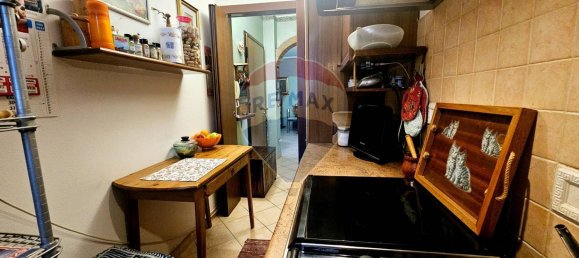 2غرفة شقة في Torrevecchia Pia, Italy رقم 131029 15