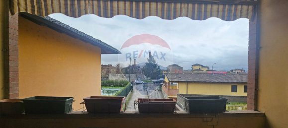 2غرفة شقة في Torrevecchia Pia, Italy رقم 131029 3